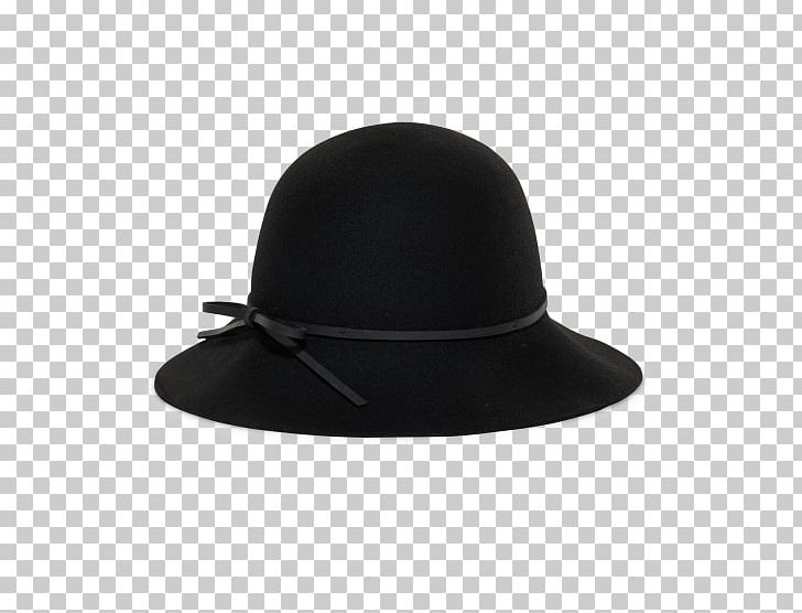 Cloche Hat Fedora Wool Headgear PNG, Clipart, Cloche Hat, Clothing, Crown, Fedora, Felt Free PNG Download