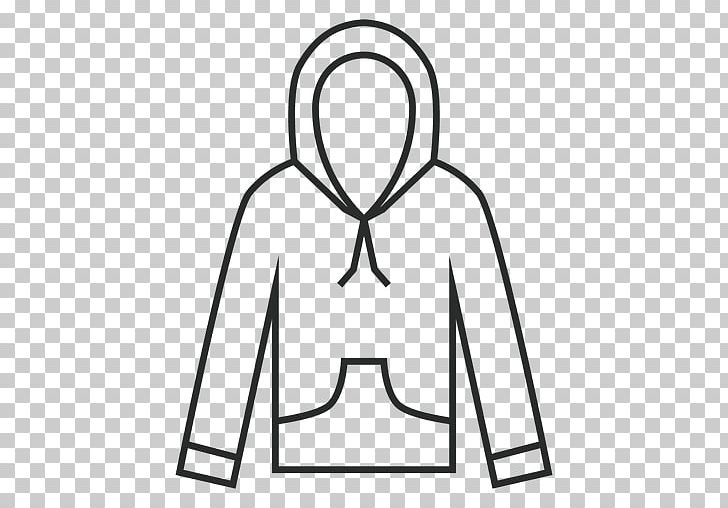 Clothing Lativ Top PNG, Clipart, Angle, Area, Black, Black And White, Clothing Free PNG Download