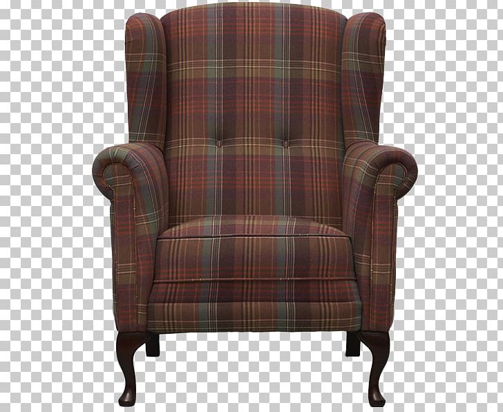 Club Chair Tartan Loveseat PNG, Clipart, Art, Assendelft, Chair, Club Chair, Design Free PNG Download