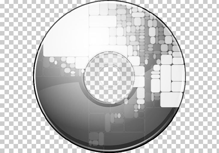 Compact Disc Disk Storage PNG, Clipart, Black And White, Circle, Compact Disc, Data Storage Device, Disk Storage Free PNG Download