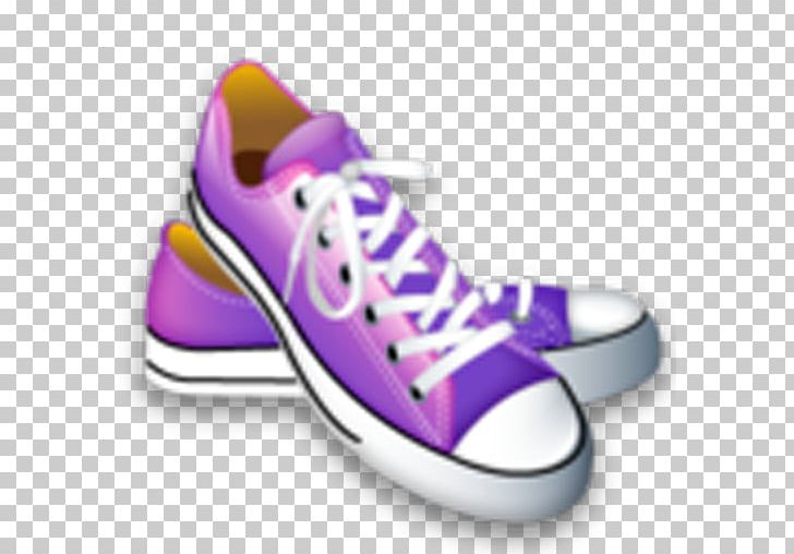 Computer Icons PNG, Clipart, 1980s, Athletic Shoe, Brand, Computer Icons, Cross Training Shoe Free PNG Download