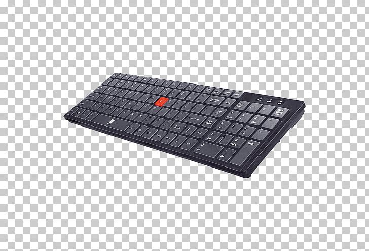 Computer Keyboard Numeric Keypads Touchpad Computer Mouse Space Bar PNG, Clipart, Andhra Ratna Road, Computer Accessory, Computer Component, Computer Keyboard, Computer Mouse Free PNG Download