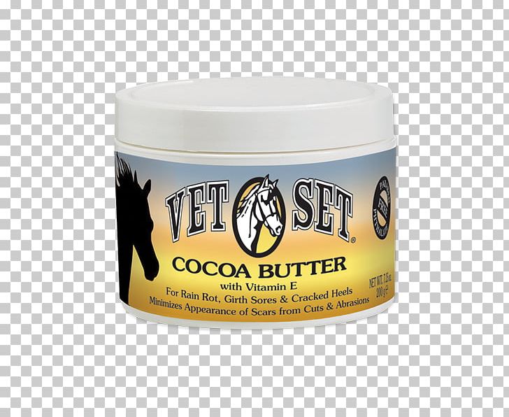 Cream Cocoa Butter Vitamin E PNG, Clipart, Abba, Abrasion, Butter, Cocoa Butter, Cream Free PNG Download