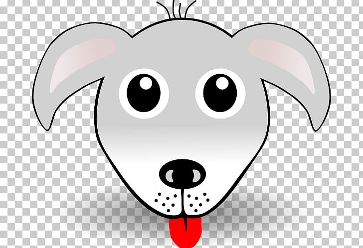 Dalmatian Dog Chien-gris Puppy Face PNG, Clipart, Bark, Black And White, Carnivoran, Chiengris, Cuteness Free PNG Download