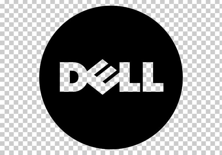 Dell Inspiron Laptop Computer Software Computer Icons PNG, Clipart, Alienware, Bitmap, Brand, Circle, Computer Icons Free PNG Download
