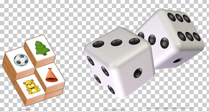 Dice Game PNG, Clipart, Art, Dice, Dice Game, Game, Line Free PNG Download