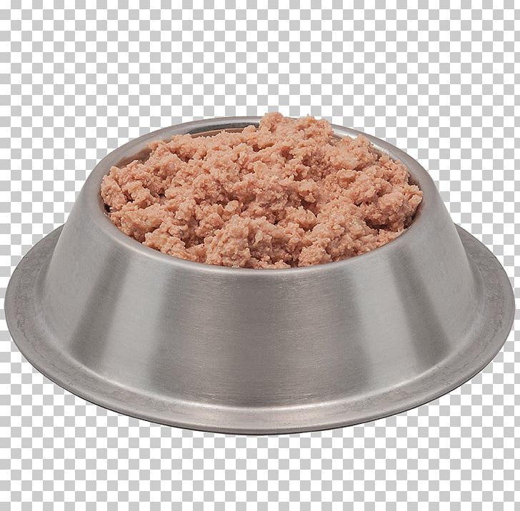 Dog Food Cat Food PNG, Clipart, Animals, Bowl, Canning, Carnivore, Cat Free PNG Download
