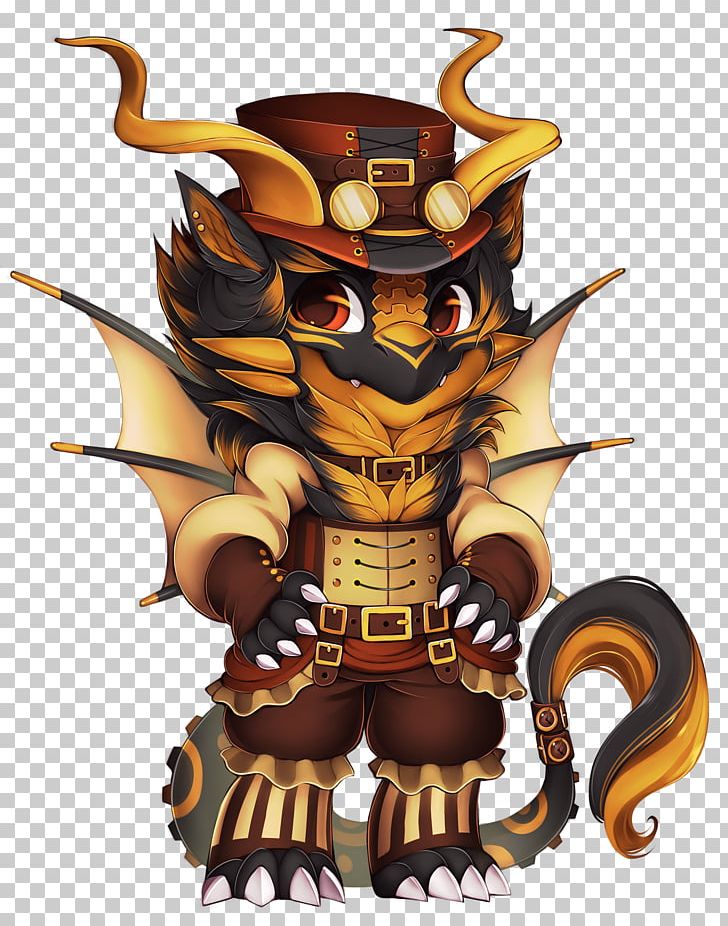 Dragon Steampunk Costume Legendary Creature PNG, Clipart, Armour, Clothing Accessories, Costume, Dragon, Fantasy Free PNG Download