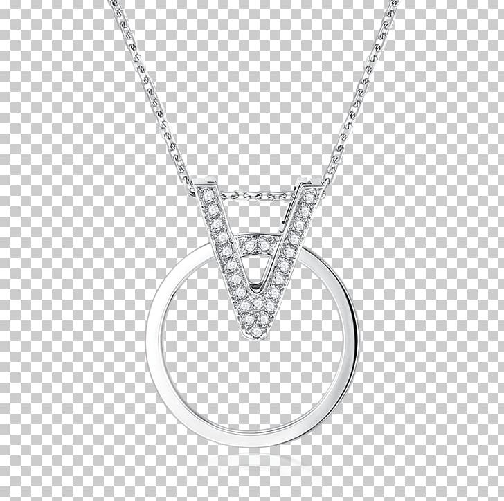Earring Necklace Charms & Pendants Jewellery PNG, Clipart, Body Jewelry, Bracelet, Chain, Charms Pendants, Diamond Free PNG Download