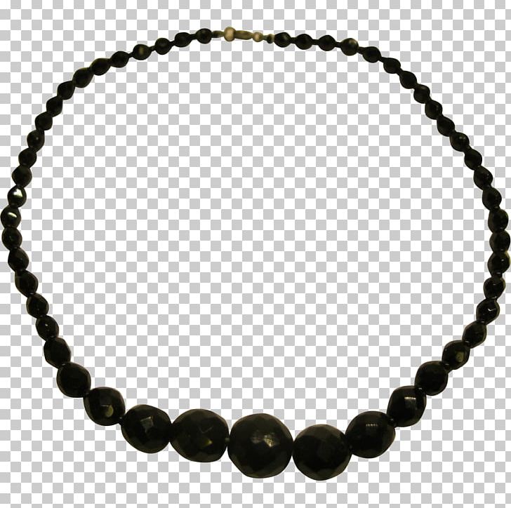 Earring Necklace Jewellery Bead Onyx PNG, Clipart, Agate, Amethyst, Antique, Bead, Beads Free PNG Download