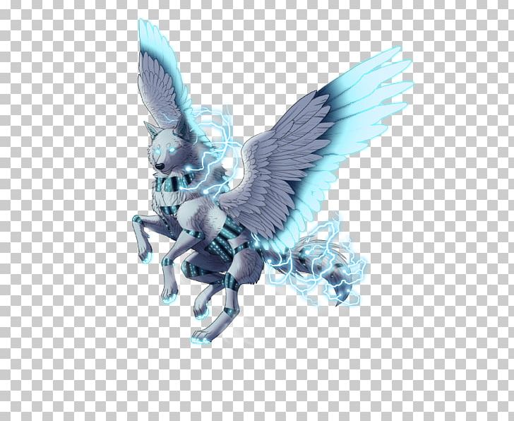 Figurine Microsoft Azure Legendary Creature PNG, Clipart, Cybernetic, Fictional Character, Figurine, Legendary Creature, Microsoft Azure Free PNG Download