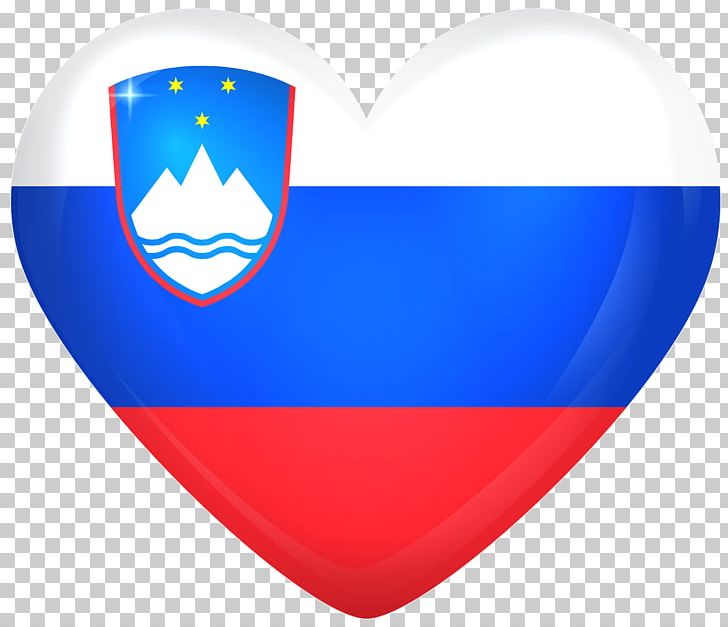 Flag Of Slovenia Desktop PNG, Clipart, Blue, Computer, Computer Wallpaper, Desktop Wallpaper, Download Free PNG Download