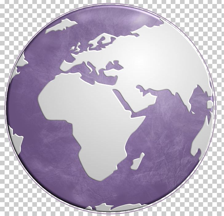 Globe Around The World Sailing Record Tour Du Monde Computer Icons PNG, Clipart,  Free PNG Download