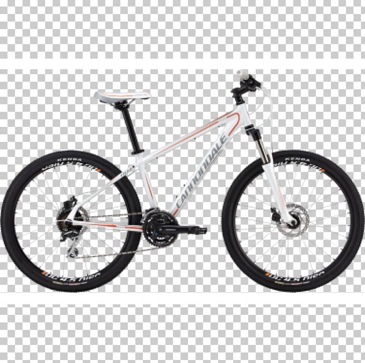 GT Bicycles GT Avalanche Sport Men's Mountain Bike 2017 Cycling PNG, Clipart, Avalanche, Cycling, Gt Bicycles, Mountain Bike, Sport Free PNG Download