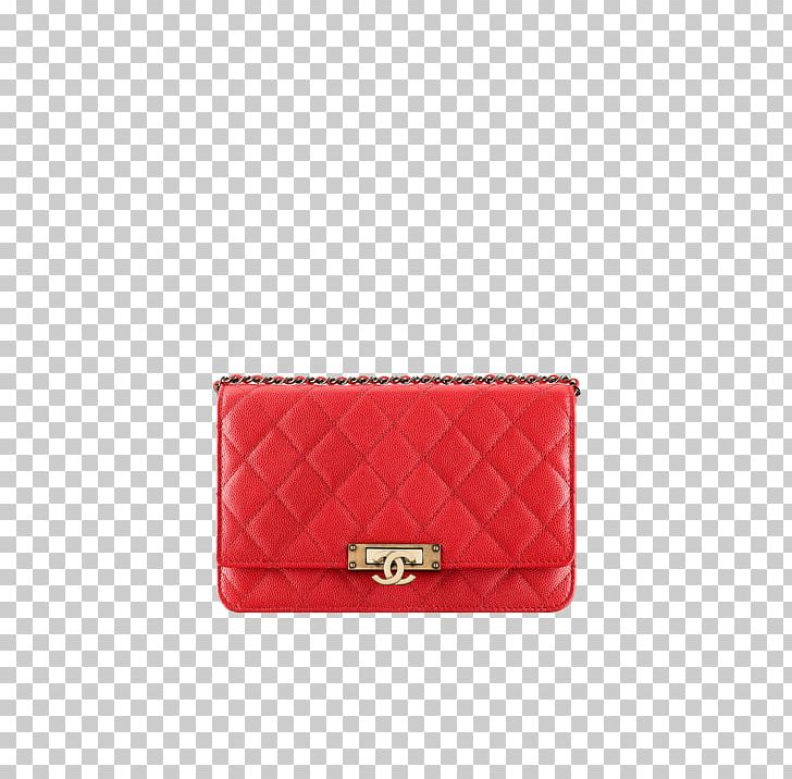 Handbag Wallet Coin Purse Clothing Accessories PNG, Clipart, Bag, Brand, Clothing, Clothing Accessories, Coin Free PNG Download