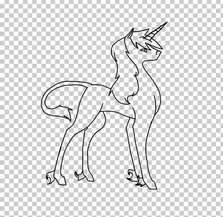 How To Draw A Horse Unicorn Howrse Drawing PNG, Clipart, Animal Figure, Animals, Arm, Art, Artwork Free PNG Download