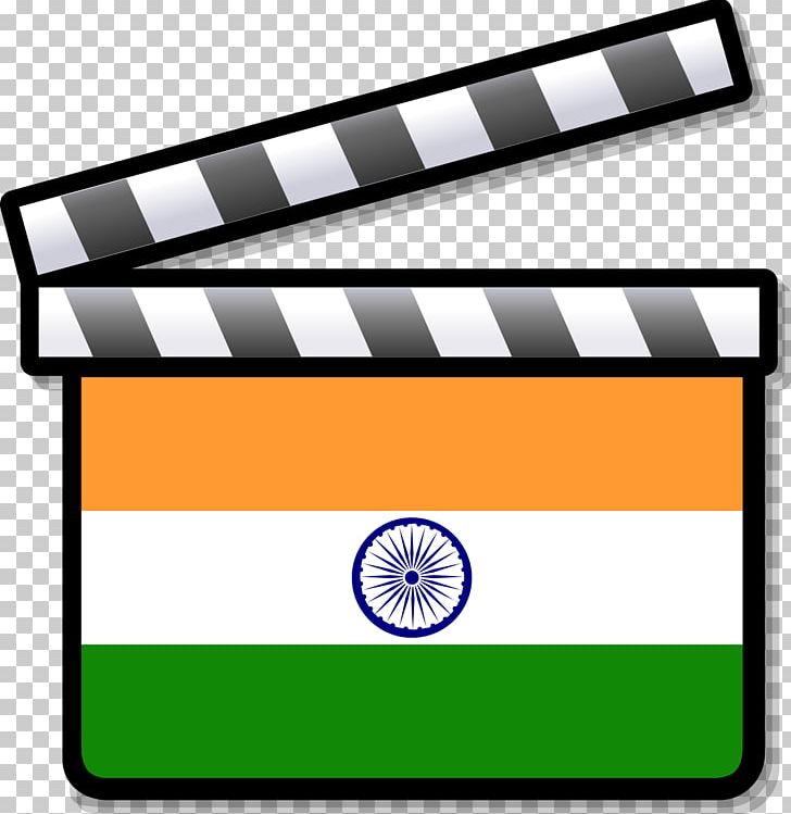 India Bollywood Film Industry Cinema PNG, Clipart, Actor, Bollywood, Brand, Cine De India, Cinema Free PNG Download