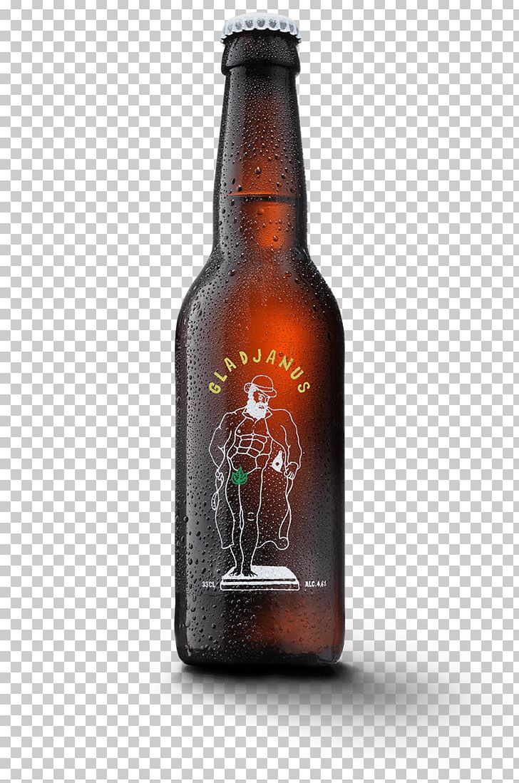 India Pale Ale Beer Lager Cruzcampo PNG, Clipart, Alcoholic Beverage, Alcoholic Drink, Ale, Beer, Beer Bottle Free PNG Download