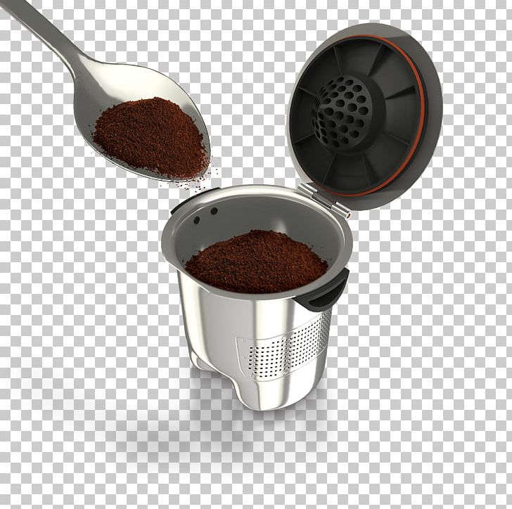 Instant Coffee Spoon Cup Small Appliance PNG, Clipart, Coffee, Coffee Spoon, Cup, Elite, Filter Free PNG Download