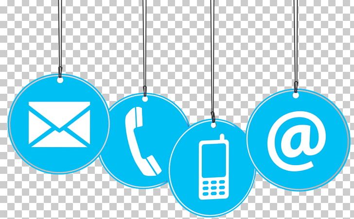 Internet Email Telephone Mobile Phones PNG, Clipart, Blue, Brand, Business, Contact Page, Email Free PNG Download