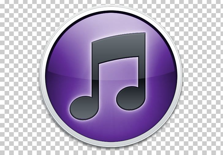 IPod Touch ITunes Store Computer Icons Apple PNG, Clipart, Apple, Circle, Computer Icons, Fruit Nut, Internet Radio Free PNG Download