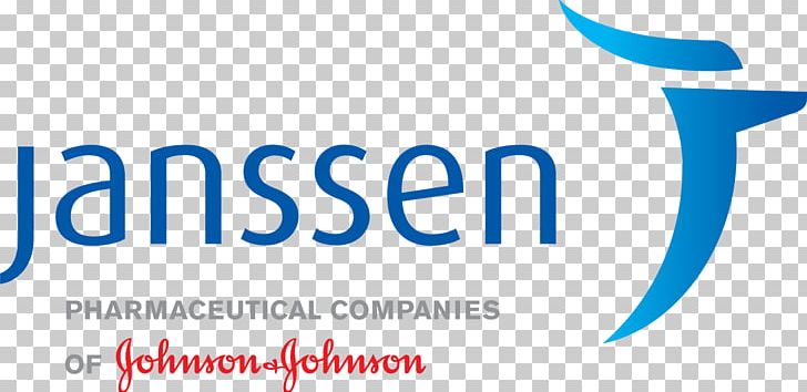 Johnson & Johnson Janssen Pharmaceutica NV Pharmaceutical Industry Janssen Biotech Janssen Research & Development PNG, Clipart, Blue, Brand, Canagliflozin, Company, Diagram Free PNG Download