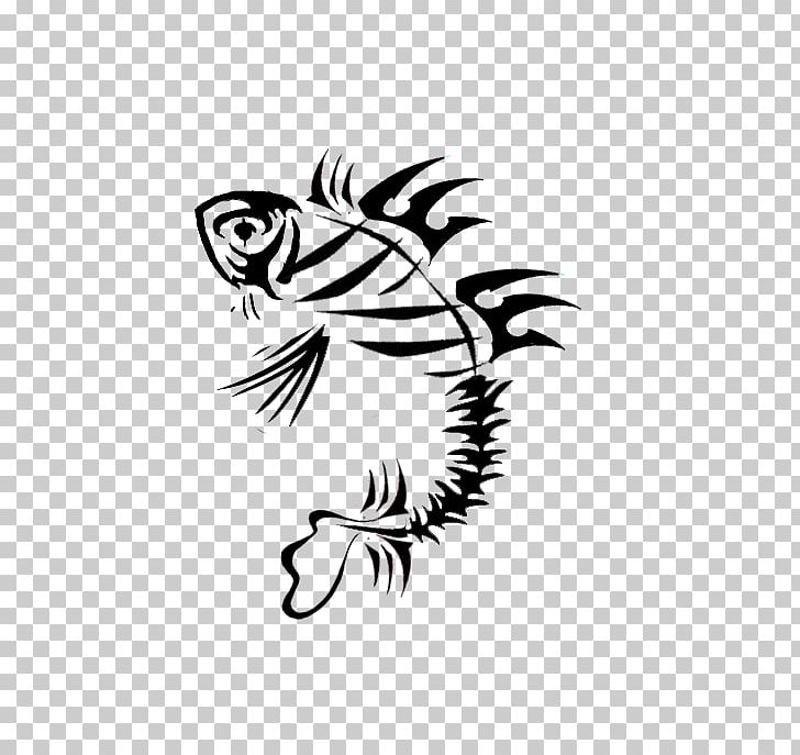 Koi Tattoo Fish Bass PNG, Clipart, Animals, Art, Artwork, Bass, Bird Free PNG Download