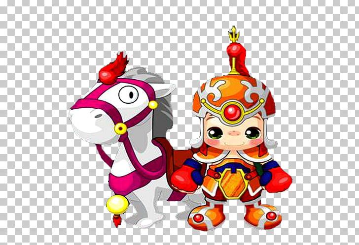 Learn To Speak Mandarin Android Application Package Chinese Zodiac PNG, Clipart, Android Application Package, Armor, Art, Cartoon, Cartoon Character Free PNG Download
