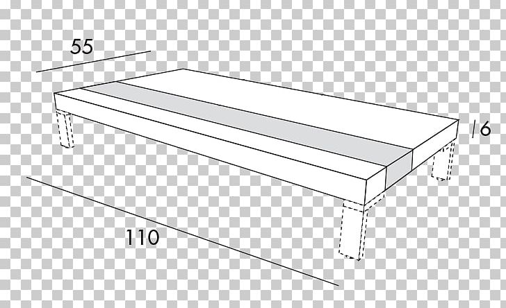 Line Angle Garden Furniture PNG, Clipart, Angle, Furniture, Garden Furniture, Hardware Accessory, Legno Bianco Free PNG Download
