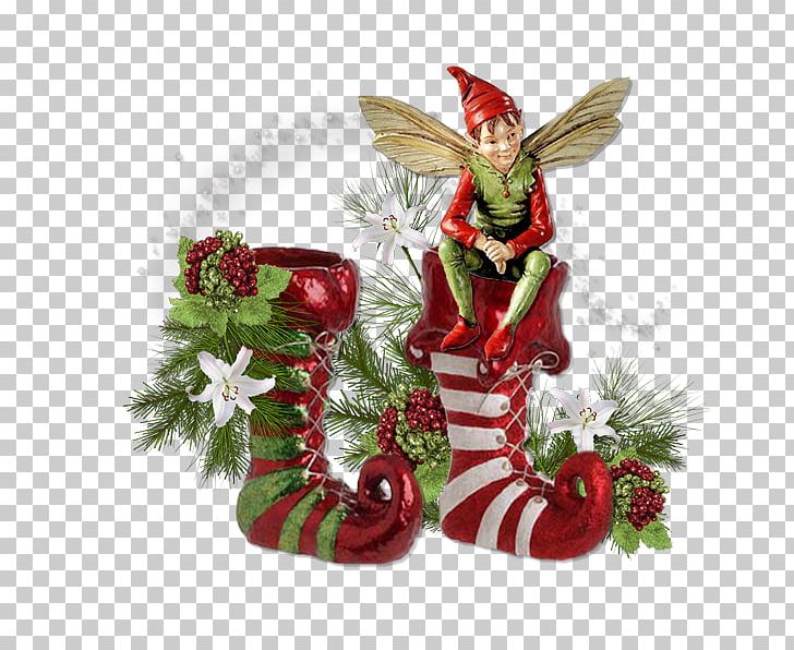 Lutin Christmas Ecoute Ton Corps PNG, Clipart, Blog, Christmas, Christmas Decoration, Christmas Ornament, December Free PNG Download