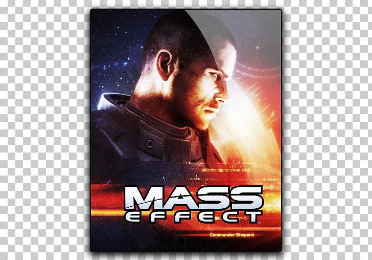 Mass Effect 2 Mass Effect 3 Computer Icons Video Games PNG, Clipart, Computer Icons, Desktop Wallpaper, Directory, Display Resolution, Film Free PNG Download