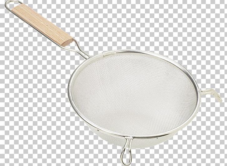 Metal Product Design Frying Pan PNG, Clipart, Cookware And Bakeware, Frying Pan, Material, Metal, Stewing Free PNG Download