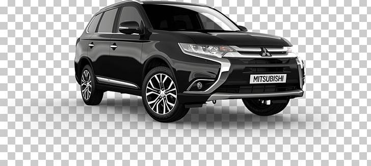 Mitsubishi PNG, Clipart, Mitsubishi Free PNG Download