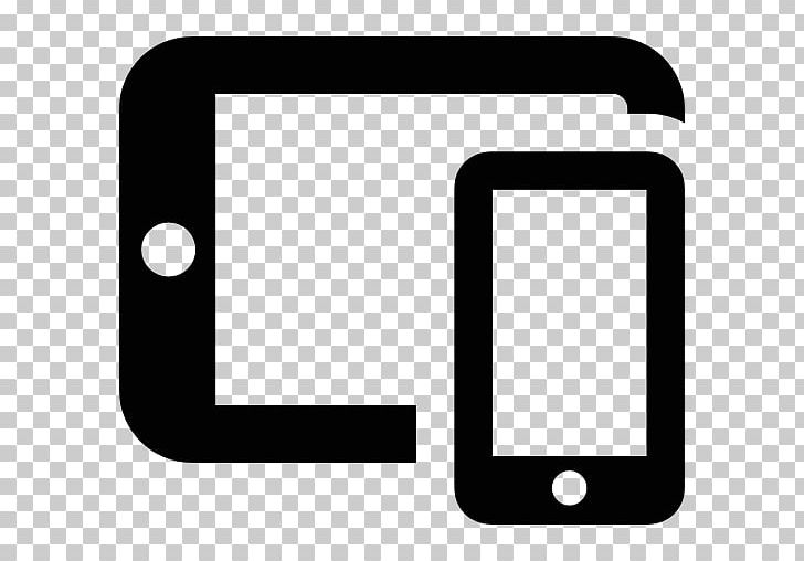Mobile Phone Accessories IPhone Computer Icons PNG, Clipart, Area, Button, Cellphone, Cloud Storage, Computer Icons Free PNG Download