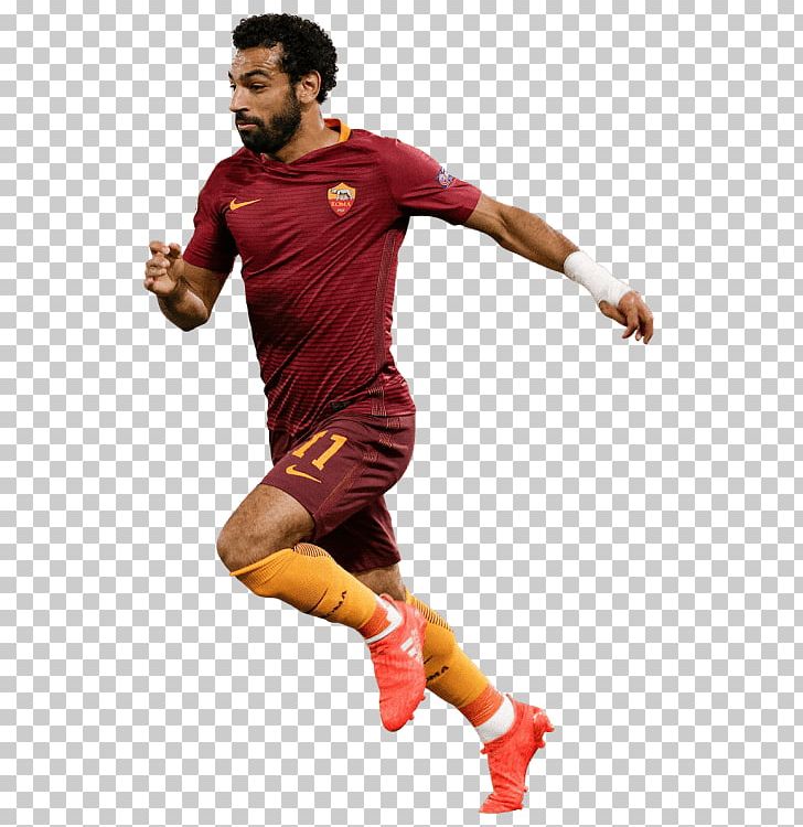 Mohamed Salah A.S. Roma Liverpool F.C. Egypt National Football Team El Mokawloon SC PNG, Clipart, As Roma, Ball, Egypt National Football Team, El Mokawloon Sc, Football Free PNG Download