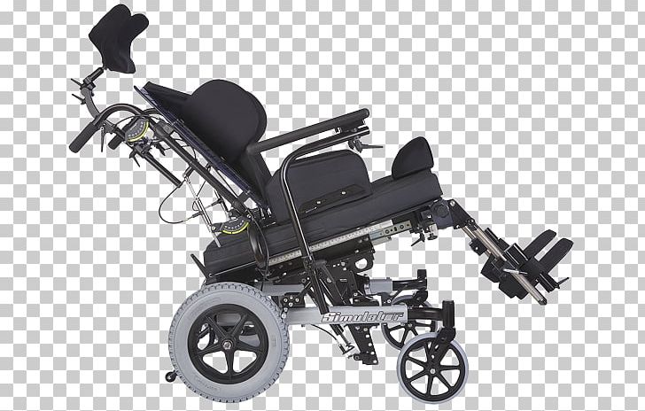 Motorized Wheelchair ΥΓΕΙΑ ΟΡΘΟΠΕΔΙΚΑ ΕΙΔΗ ΗΡΑΚΛΕΙΟ ΚΡΗΤΗΣ John Preston Healthcare Group PNG, Clipart, Anti, Bariatrics, Chair, Cushion, Health Free PNG Download