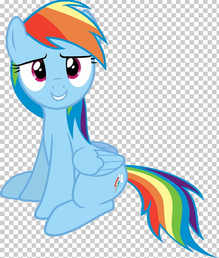 My Little Pony Rainbow Dash Cheerilee PNG, Clipart, Applejack, Art, Cartoon, Cheerilee, Equestria Daily Free PNG Download