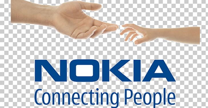 Nokia 6 Nokia 5 Nokia Phone Series Nokia 3210 PNG, Clipart, Arm, Brand, Dual Sim, Electronics, Finger Free PNG Download