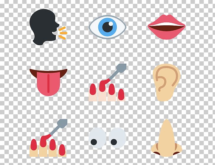Nose PNG, Clipart, Art, Cheek, Communication, Computer Icons, Finger Free PNG Download