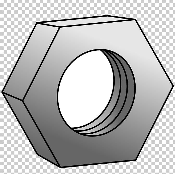 Nut Bolt Computer Icons PNG, Clipart, Angle, Animation, Bolt, Circle, Color Free PNG Download