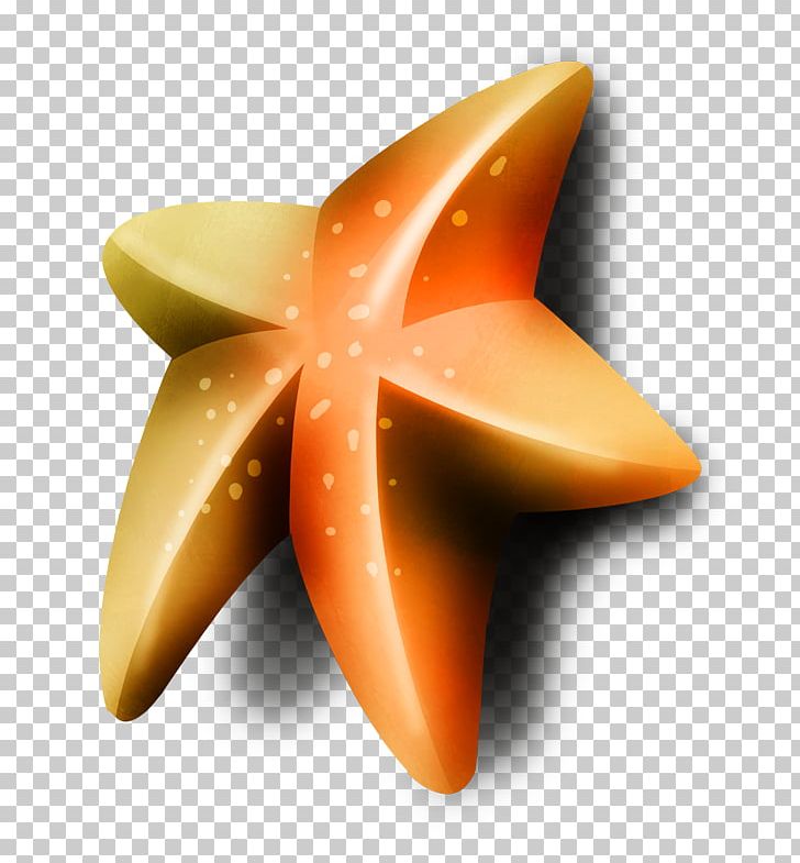 Orange Pentagram Five-pointed Star PNG, Clipart, Color, Diagram, Download, Fivepointed, Fivepointed Star Free PNG Download