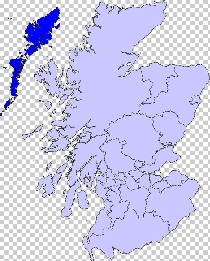 Outer Hebrides East Lothian Edinburgh Inner Hebrides British Isles PNG, Clipart, Area, Blank Map, Border, British Isles, Business Free PNG Download