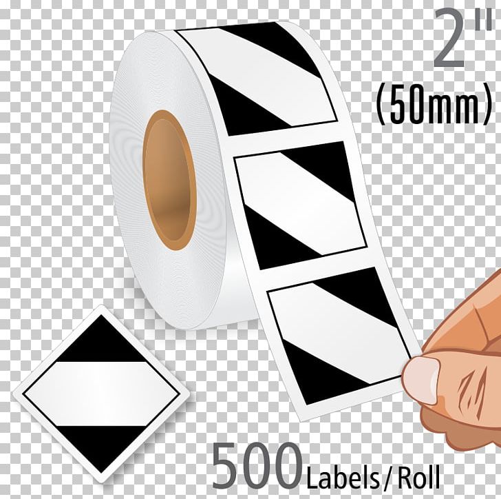 Packaging And Labeling International Air Transport Association Sticker PNG, Clipart, Cargo, Classified Label, Dangerous Goods, Dangerous Goods Regulations, Fedex Free PNG Download