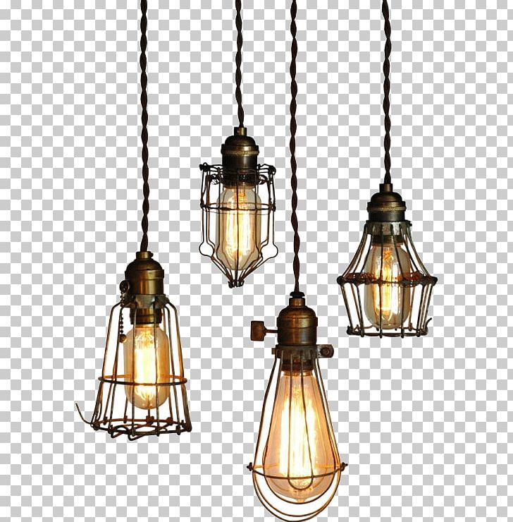 Pendant Light Light Fixture Lighting Furniture PNG, Clipart, Bedroom, Brass, Ceiling Fixture, Chandelier, Electric Light Free PNG Download