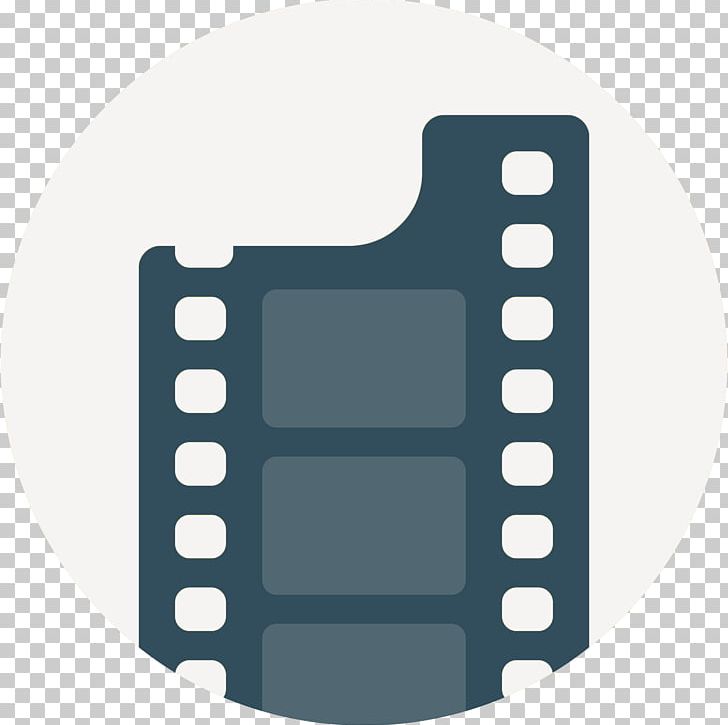 Photographic Film Camera Computer Icons Photography PNG, Clipart, Android, Angle, App, Brand, Camera Free PNG Download