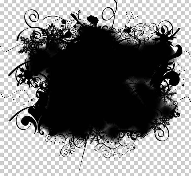 Photography PNG, Clipart, Black, Black Hair, Computer Wallpaper, Miscellaneous, Monochrome Free PNG Download