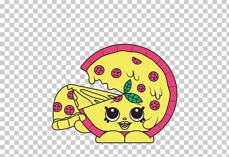 Pizza Shopkins Hot Dog Apple Pie Food PNG, Clipart, Apple, Apple Pie, Area, Cartoon, Character Free PNG Download