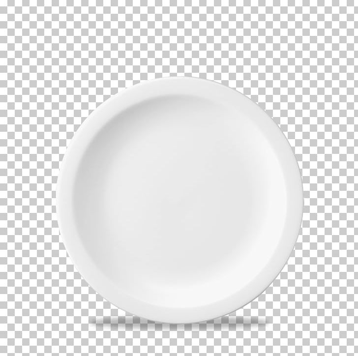 Plate Tableware PNG, Clipart, Circle, Dinnerware Set, Dishware, Plate, Super Value Discount Volume Free PNG Download