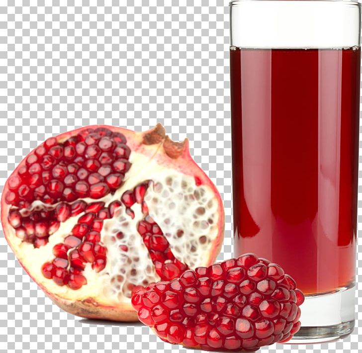 Pomegranate Juice Juicer POM Wonderful PNG, Clipart, Berry, Blueberry, Cartoon Pomegranate, Concentrate, Cranberry Free PNG Download
