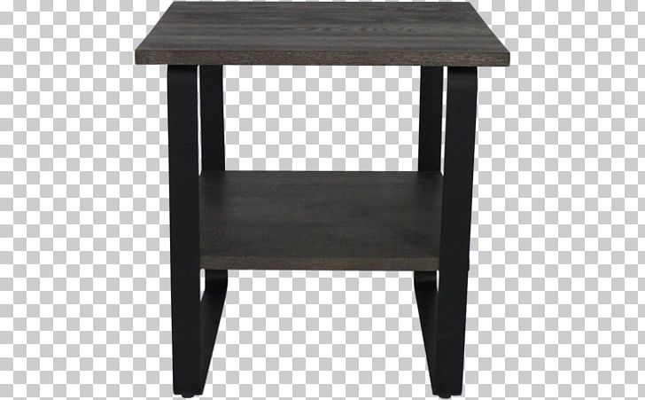 Product Design Angle PNG, Clipart, Angle, Brownstone, End Table, Furniture, Others Free PNG Download